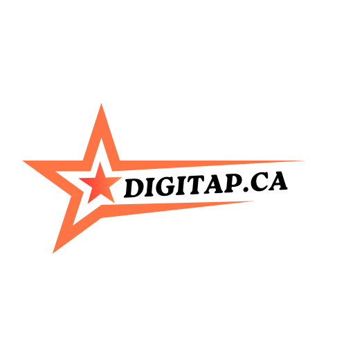 DigiTap - Get 5 Star Google Review Instantly 